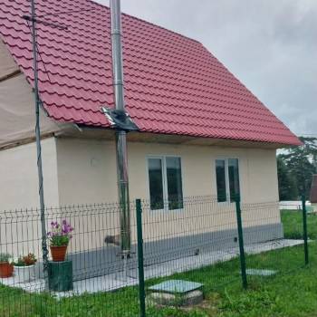 Продается Дом, 100 м²