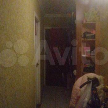 Продается Многокомнатная квартира, 70 м²