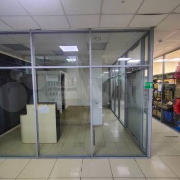 Продается Нежилое помещение, 25 м²