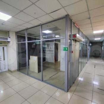Продается Нежилое помещение, 25 м²
