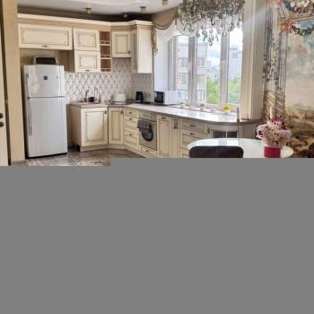 Сдается 2-х комнатная квартира, 58 м²