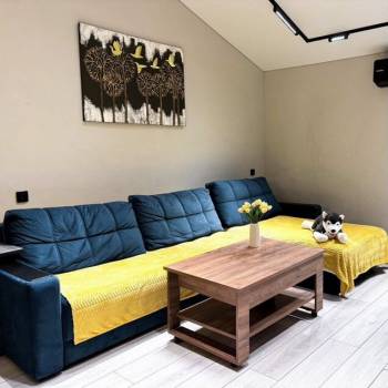 Сдается Дом, 120 м²