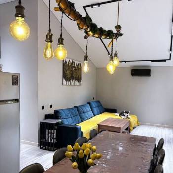 Сдается Дом, 120 м²