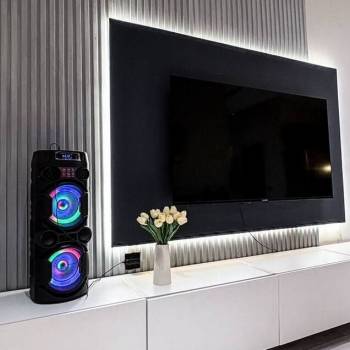 Сдается Дом, 120 м²