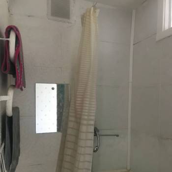 Продается 1-комнатная квартира, 31,6 м²
