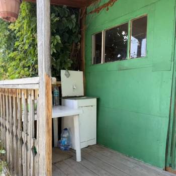 Продается Дом, 20 м²