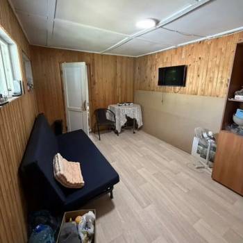 Продается Дом, 20 м²