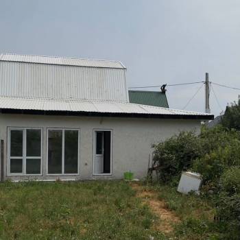 Продается Дом, 66 м²
