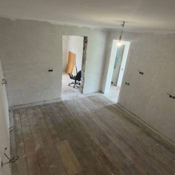 Продается Дом, 66 м²