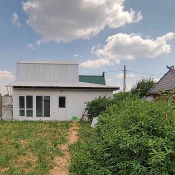 Продается Дом, 66 м²