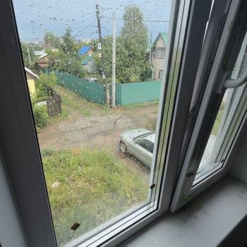 Продается Дом, 66 м²