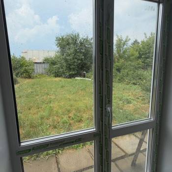 Продается Дом, 66 м²