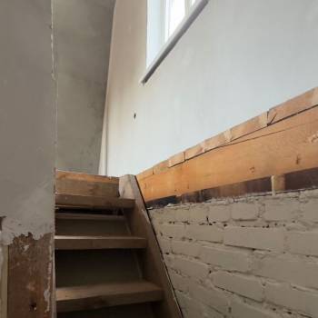Продается Дом, 66 м²