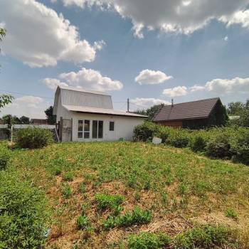 Продается Дом, 66 м²