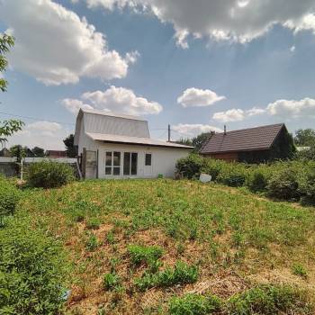 Продается Дом, 66 м²