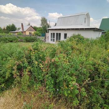 Продается Дом, 66 м²