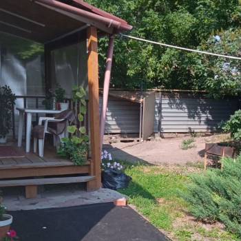 Продается Дом, 38 м²