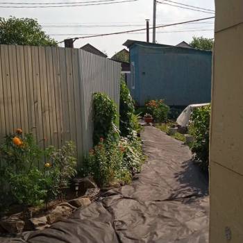 Продается Дом, 38 м²