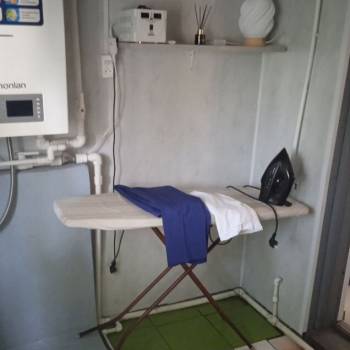 Продается Дом, 38 м²
