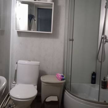 Продается Дом, 38 м²