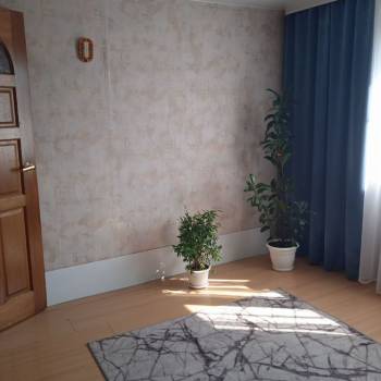 Продается Дом, 38 м²