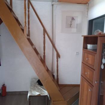 Продается Дом, 38 м²