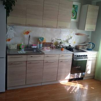 Продается Дом, 38 м²