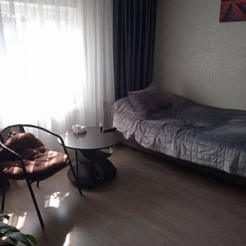 Продается Дом, 38 м²