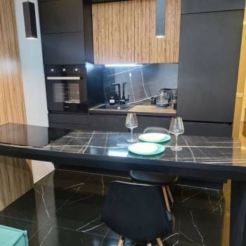 Сдается 1-комнатная квартира, 33,1 м²