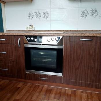 Продается 2-х комнатная квартира, 56 м²