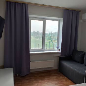 Продается 2-х комнатная квартира, 56 м²
