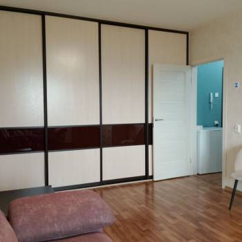 Продается 2-х комнатная квартира, 56 м²