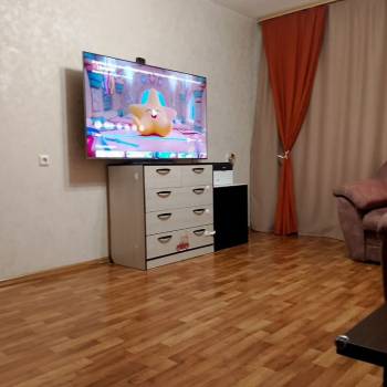 Продается 2-х комнатная квартира, 56 м²