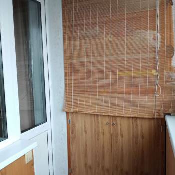 Продается 2-х комнатная квартира, 56 м²