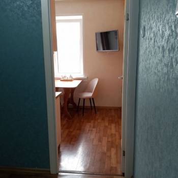 Продается 2-х комнатная квартира, 56 м²