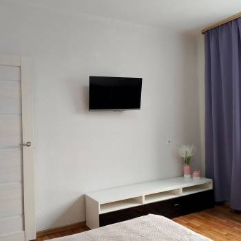 Продается 2-х комнатная квартира, 56 м²