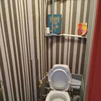 Сдается Комната, 14 м²