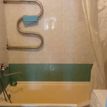 Сдается Комната, 14 м²