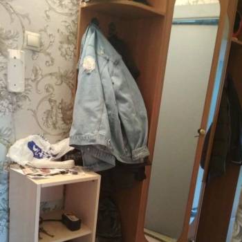 Сдается Комната, 14 м²