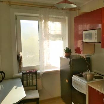 Сдается Комната, 14 м²