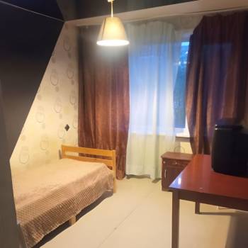 Сдается Комната, 14 м²