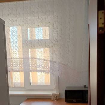 Сдается 1-комнатная квартира, 26 м²