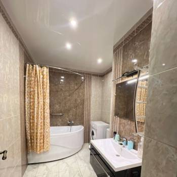 Сдается 1-комнатная квартира, 38,9 м²