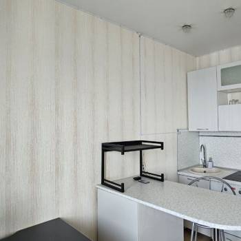 Сдается 1-комнатная квартира, 20 м²