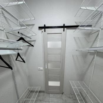 Сдается 2-х комнатная квартира, 42 м²
