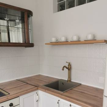 Сдается 2-х комнатная квартира, 47 м²