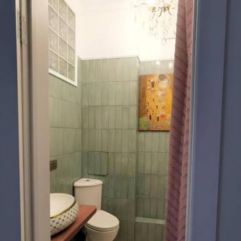 Сдается 2-х комнатная квартира, 47 м²