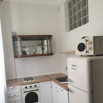 Сдается 2-х комнатная квартира, 47 м²