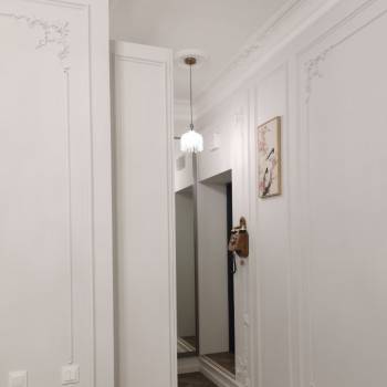 Сдается 2-х комнатная квартира, 47 м²