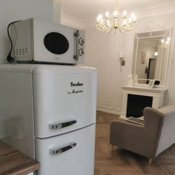 Сдается 2-х комнатная квартира, 47 м²